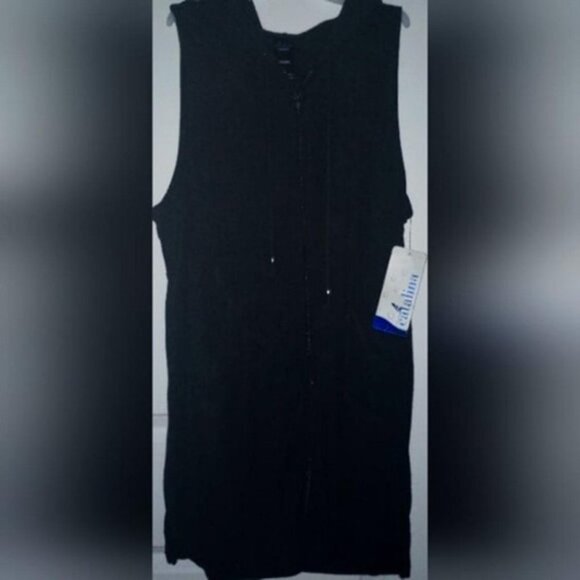 Beach Bundle - Picture 5 of 7